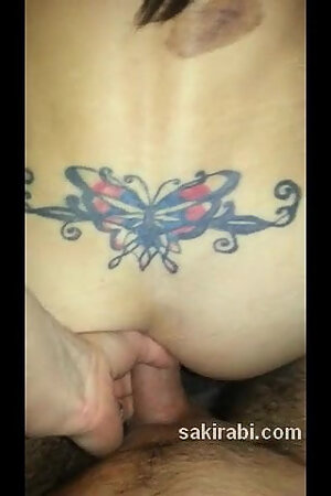 shemale fuck shemale (shemale)