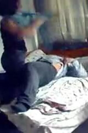 turkish masturbation