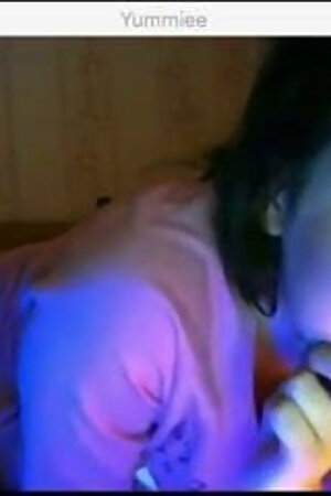 Yummiee