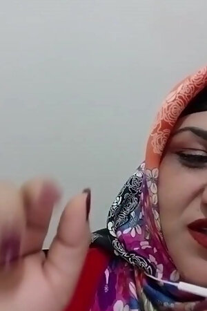 turkish girl masturbation