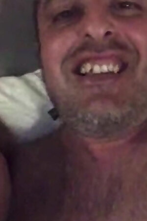 shemale fuck shemale (shemale)