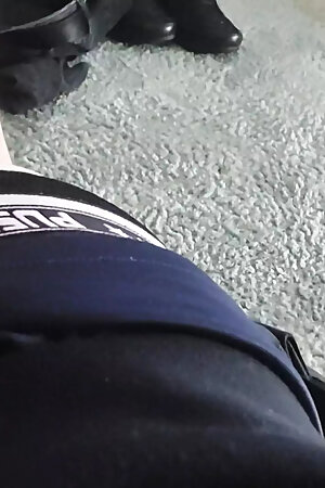 big cock bareback (gay)